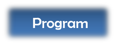 Program