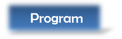 Program