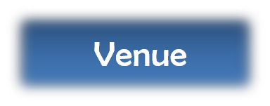 Venue