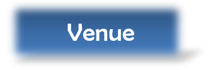 Venue